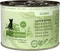Catz finefood Classic No.5 200g Vorschaubild