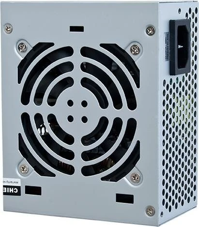 Chieftec SFX-450BS 450W, SFX