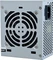 Chieftec SFX-450BS 450W, SFX Vorschaubild