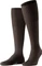 Falke Bristol Pure Socken braun (Herren) Vorschaubild