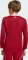 adidas Liverpool FC 2025/2026 Heimtrikot langarm (Junior) Vorschaubild