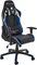 X Rocker Agility Esports Gamingstuhl Vorschaubild