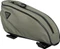 Topeak Toploader Oberrohrtasche grün Vorschaubild