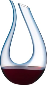 Riedel Amadeo Blue Dekanter 1.5l