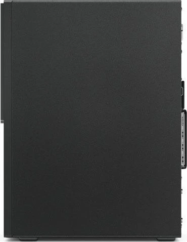 Lenovo V55t-15API Tower, Ryzen 5 3400G, 8GB RAM, 512GB SSD, DE