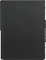 Lenovo V55t-15API Tower, Ryzen 5 3400G, 8GB RAM, 512GB SSD, DE Vorschaubild