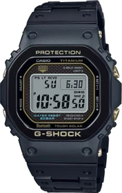 Casio G-Shock GMW-B5000TB-1ER