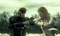 Metal Gear Solid: Snake Eater 3D (3DS) Vorschaubild