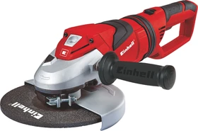 Einhell Expert TE-AG 230 Elektro-Winkelschleifer