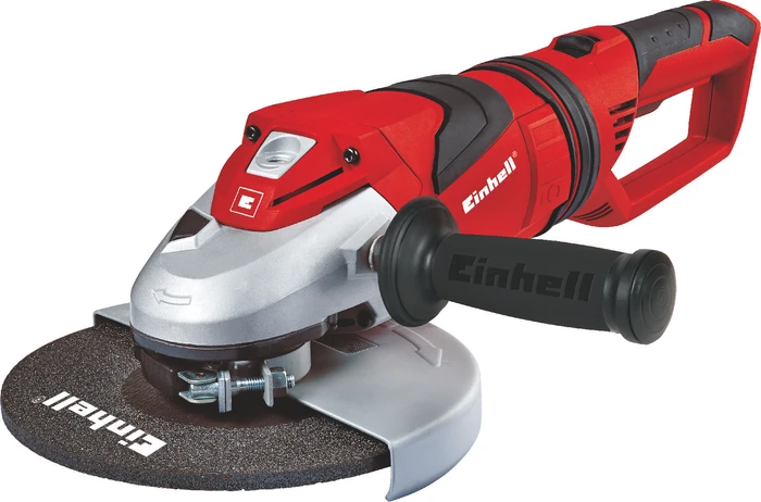 Einhell Expert TE-AG 230 Elektro-Winkelschleifer
