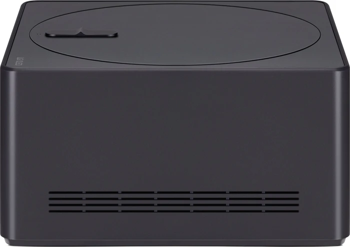 LG OLED77M39LA