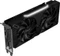 Palit GeForce RTX 2060 GamingPro OC, 6GB GDDR6, DVI, HDMI, DP Vorschaubild