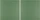 Vaessen Creative Florence Leinenkarton, 305x305mm, glatt, pine, 10 Blatt (2822-078)
