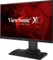 ViewSonic XG2405, 23.8" Vorschaubild