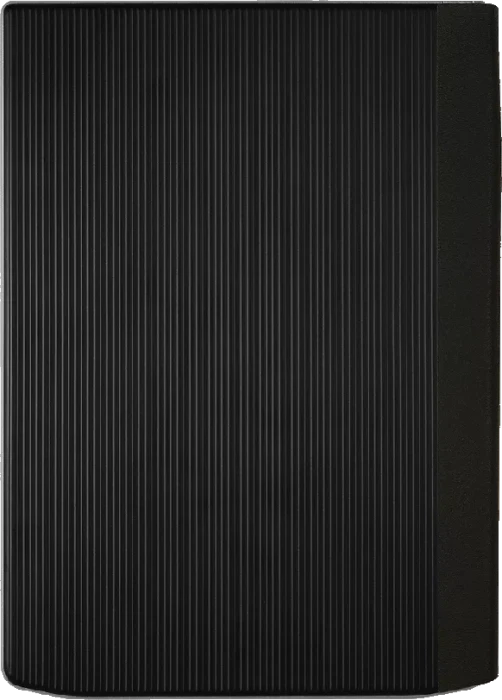 PocketBook Flip Cover für InkPad 4, schwarz