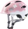 UVEX Oyo Style Kinderhelm Vorschaubild