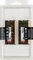 Kingston FURY Impact SO-DIMM 32GB Kit, DDR4-2933, CL17-19-19, 1RX8 Vorschaubild