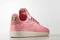 adidas Pharrell Williams Tennis HU tactile rose/raw pink Vorschaubild