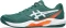 Asics Gel-Dedicate 9 Pade (Herren) Vorschaubild
