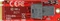 DeLOCK M.2 PCIe -> U.2 miniSAS HD Vorschaubild