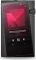 Astell&Kern A&norma SR35 Vorschaubild