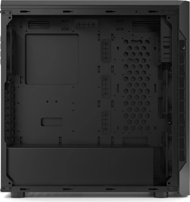 Endorfy SilentiumPC Armis AR7