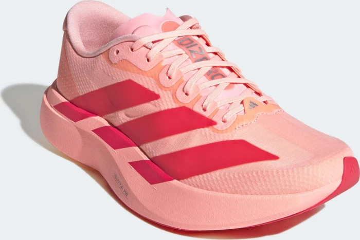 adidas Adizero Evo SL Woven (Herren) ab € 91,75 (2026