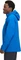 Black Diamond HighLine Stretch Shell Funktionsjacke drifter blue (Herren) Vorschaubild