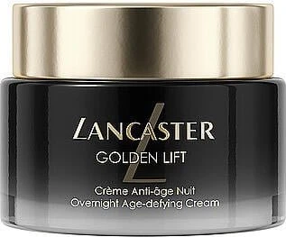 Lancaster Golden Lift Night Cream, 50ml