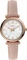 Fossil Carlie Mini ES Vorschaubild