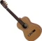 LaMancha Rubi CM 59 Vorschaubild