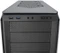 Corsair Graphite Series 230T grau, Acrylfenster Vorschaubild