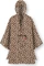 Reisenthel mini maxi Poncho leo macchiato Vorschaubild