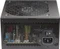Antec VPF450 450W, ATX 2.4 Vorschaubild