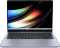 Dell 14S Ds14265, Frost Blue, Ryzen AI 7 445, 16GB RAM, 512GB SSD, DE Vorschaubild