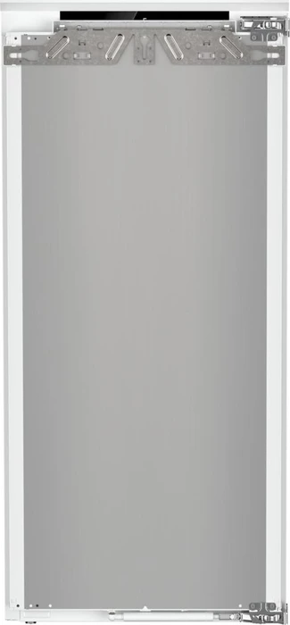 Liebherr IRBci 4150-22 Prime BioFresh