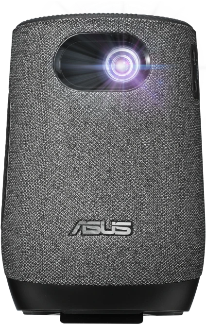 ASUS ZenBeam Latte L1