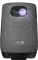 ASUS ZenBeam Latte L1 Vorschaubild