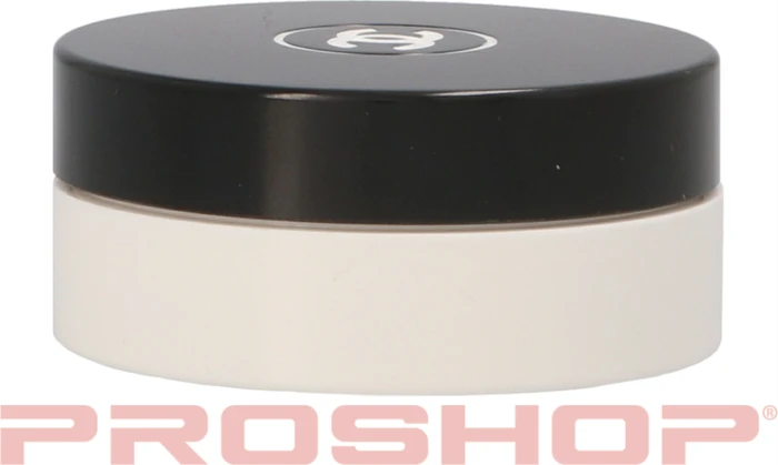 Chanel Hydra Beauty Nutrition Lippenbalsam, 10g
