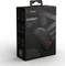 Savio Gambit RGB Gaming Mouse schwarz, USB Vorschaubild