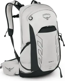 Osprey Talon 22 weiß (Herren)