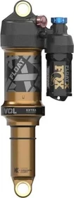 Fox Racing Shox Float X Factory 230x65mm Dämpfer Modell 2025