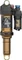 Fox Racing Shox Float X Factory Dämpfer Modell 2025 Vorschaubild