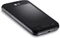 LG L40 D160 schwarz Vorschaubild