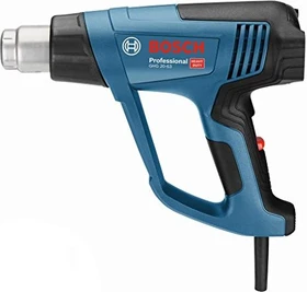 Bosch Professional GHG 20-63 Elektro-Heißluftgebläse