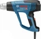 Bosch Professional GHG 20-63 Elektro-Heißluftgebläse Vorschaubild