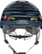 Nutcase Little Nutty MIPS Kinderhelm defy gracity reflective Vorschaubild