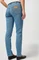 Wrangler Piper Jeans velvet sky (Damen) Vorschaubild