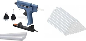 Steinel Gluematic 5000 Elektro-Heißklebepistole