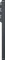 Samsung Galaxy S26 Ultra 1TB schwarz Vorschaubild